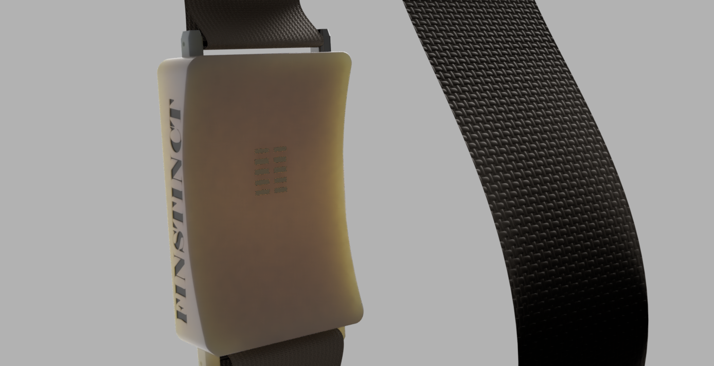 Product showcase